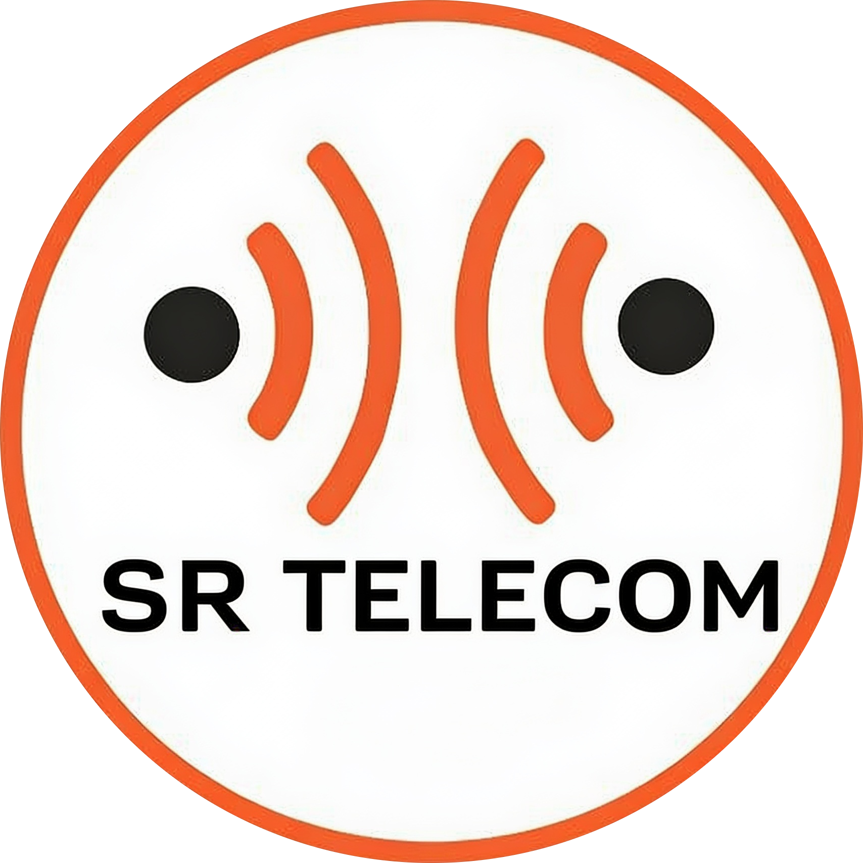 SR Telecom - Internet, Móvel 5G e Fixo